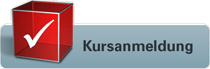 Kursanmeldung